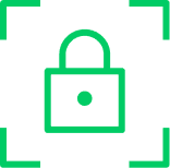 INVERSIÓN CON RESPALDO LEGAL