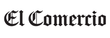 El Comercio