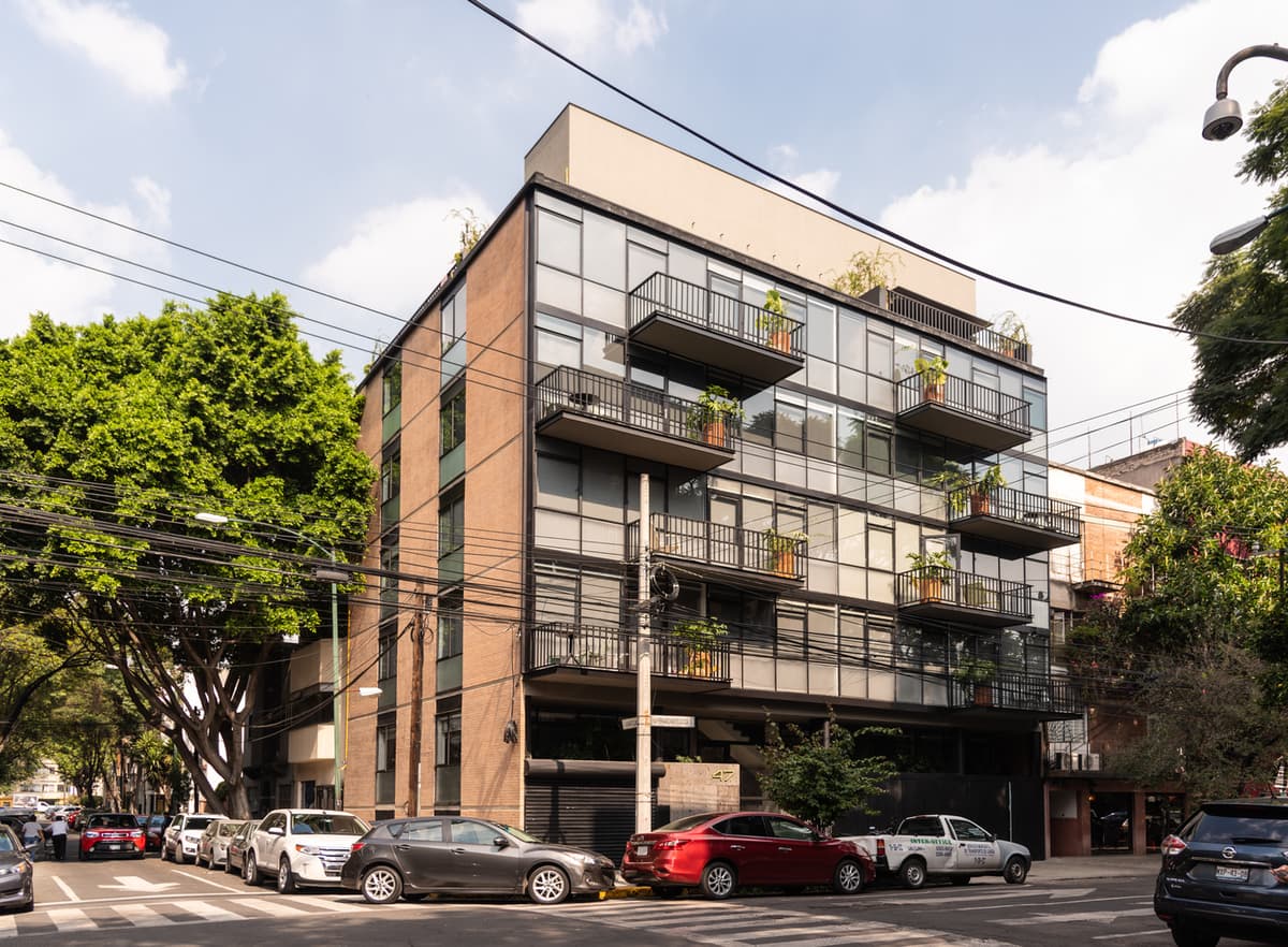 Ilustración Cómo funciona