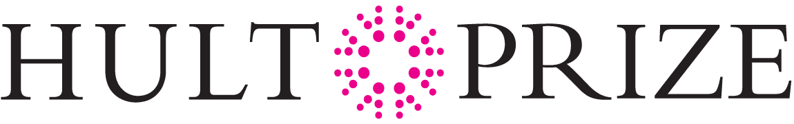 Hult Prize