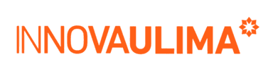 Innovaulima