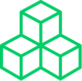 Diversifica tu inversión