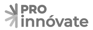 ProInovate