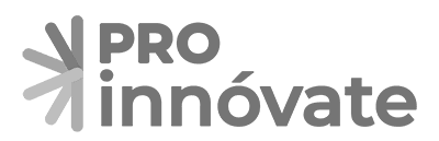 ProInnovate