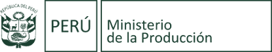 Ministerio de la Producción