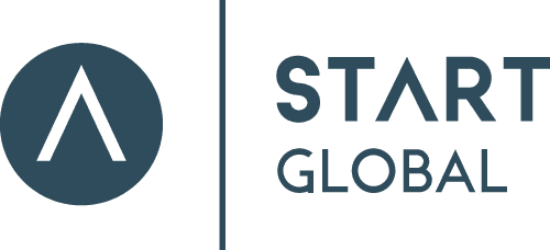 StartGlobal