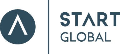 Start Global