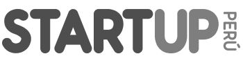 Startup Peru
