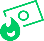 Sin créditos ni papeleos para ti