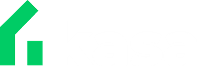 Kasa logo
