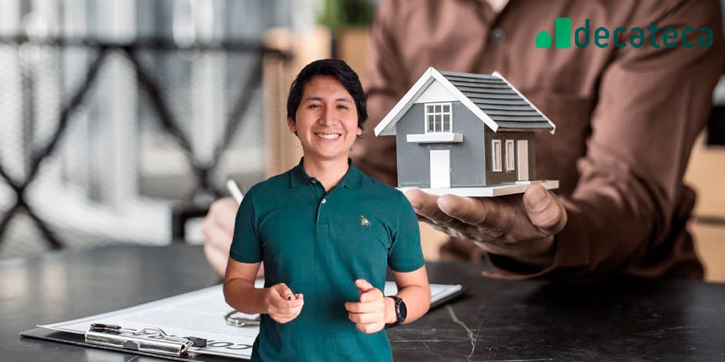 Guía completa para elegir una empresa inmobiliaria segura en Perú