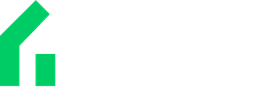 KASA Logo